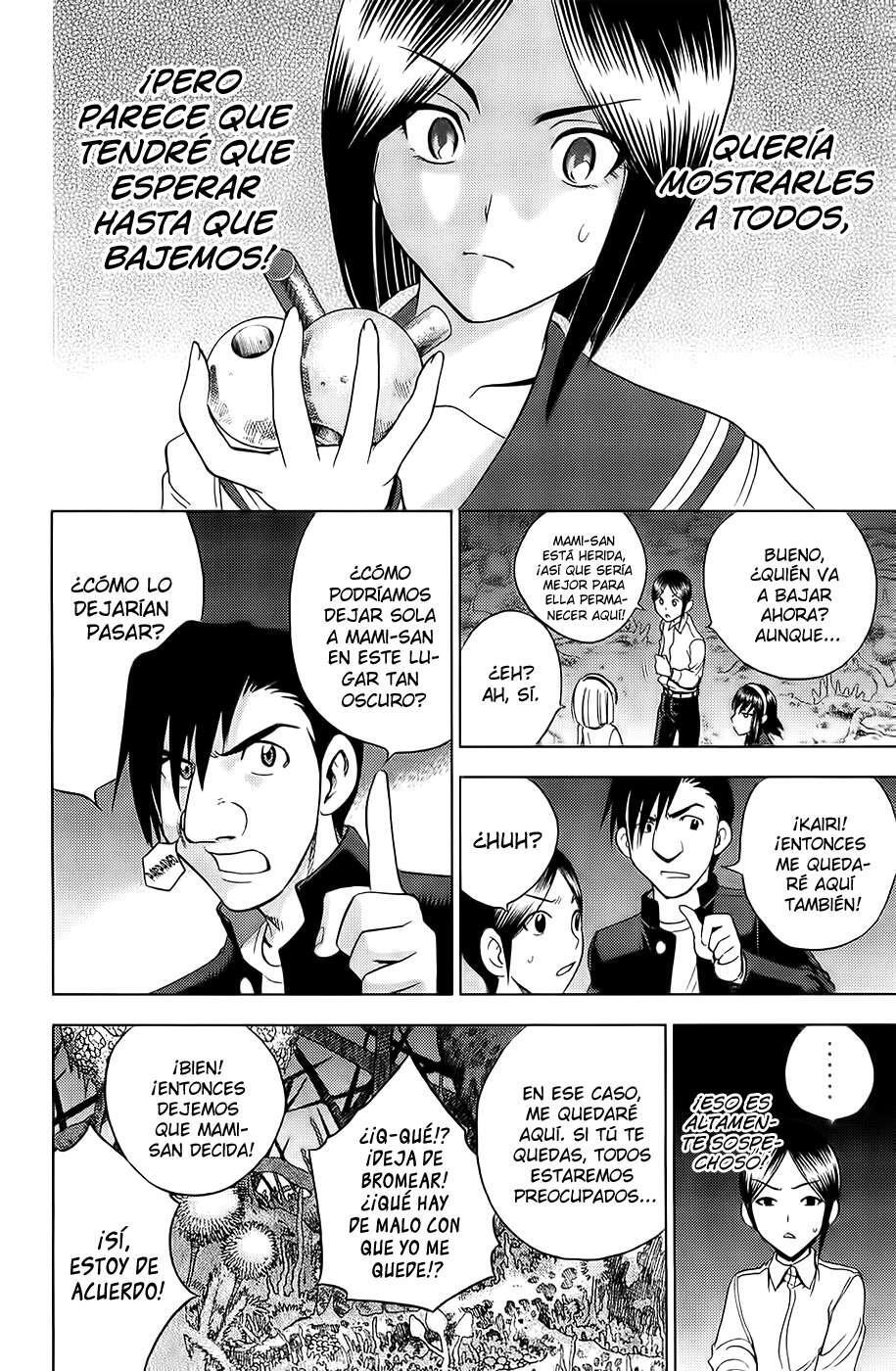Capitulo 124 page 10