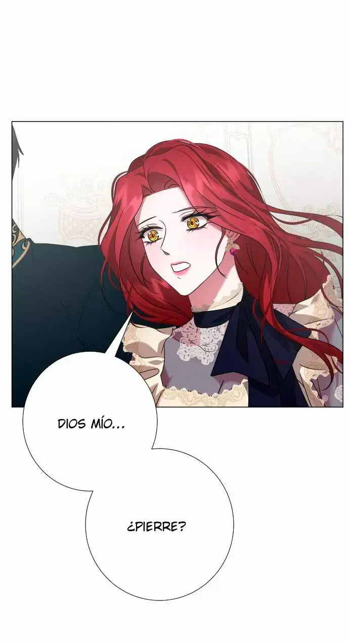 Capitulo 84 page 75
