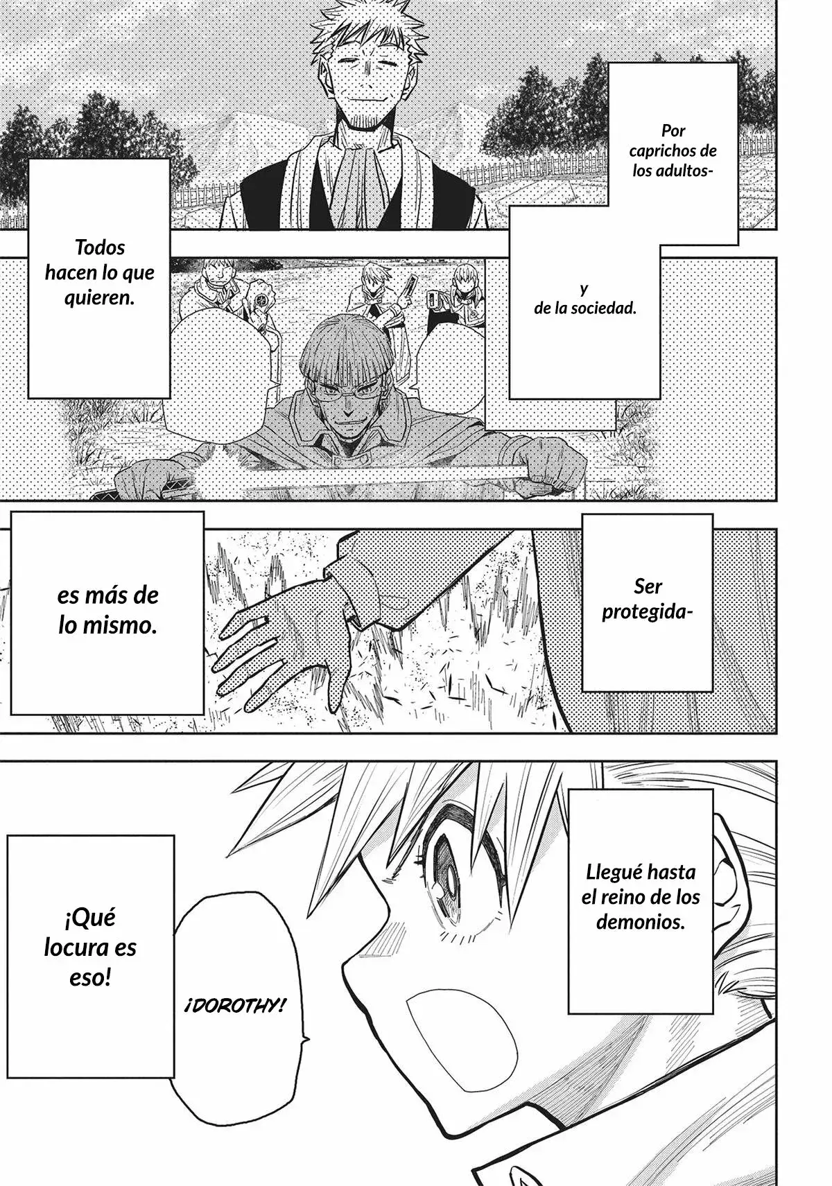 Capitulo 12 page 40