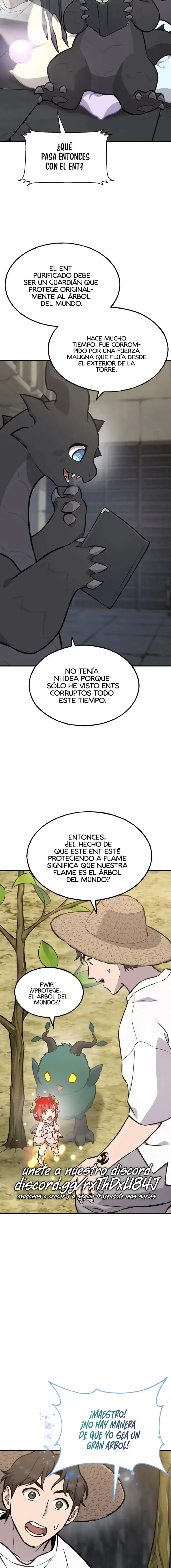 Capitulo 98 page 7
