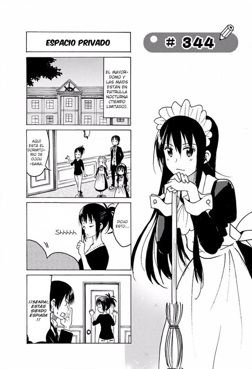Capitulo 344 page 2