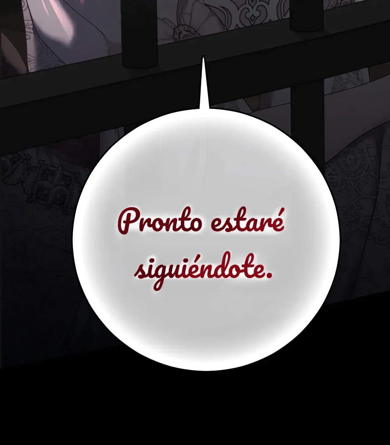 Capitulo 108 page 17