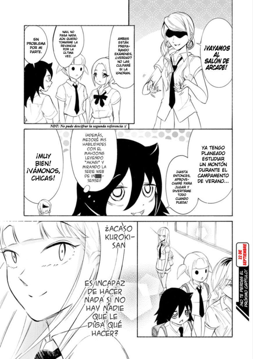 Capitulo 164 page 14