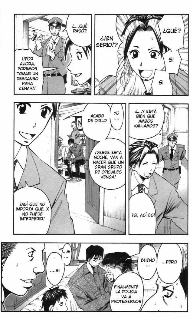 Capitulo 54 page 6