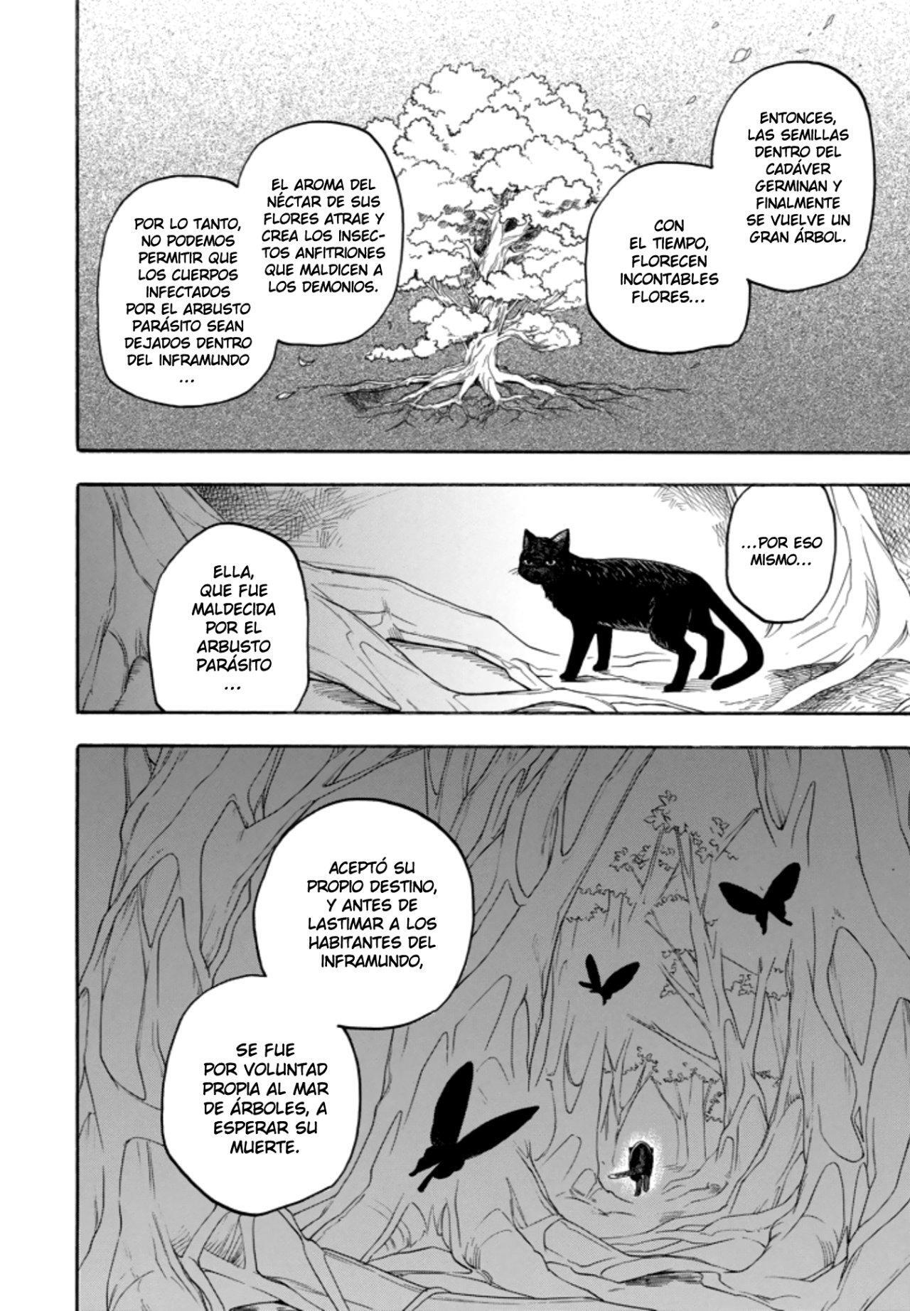 Capitulo 71 page 8