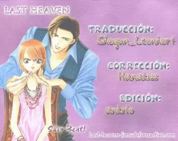 Capitulo 127 page 3