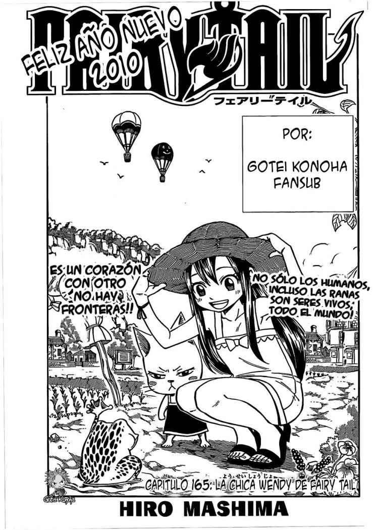 Capitulo 165 page 2