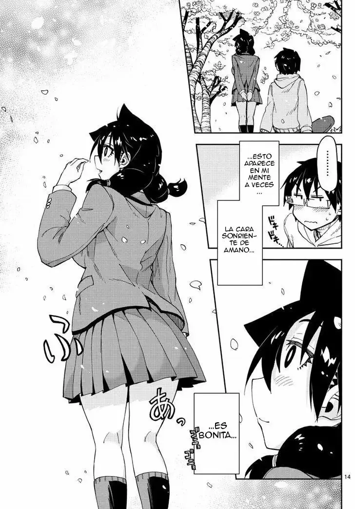 Capitulo 102 page 17