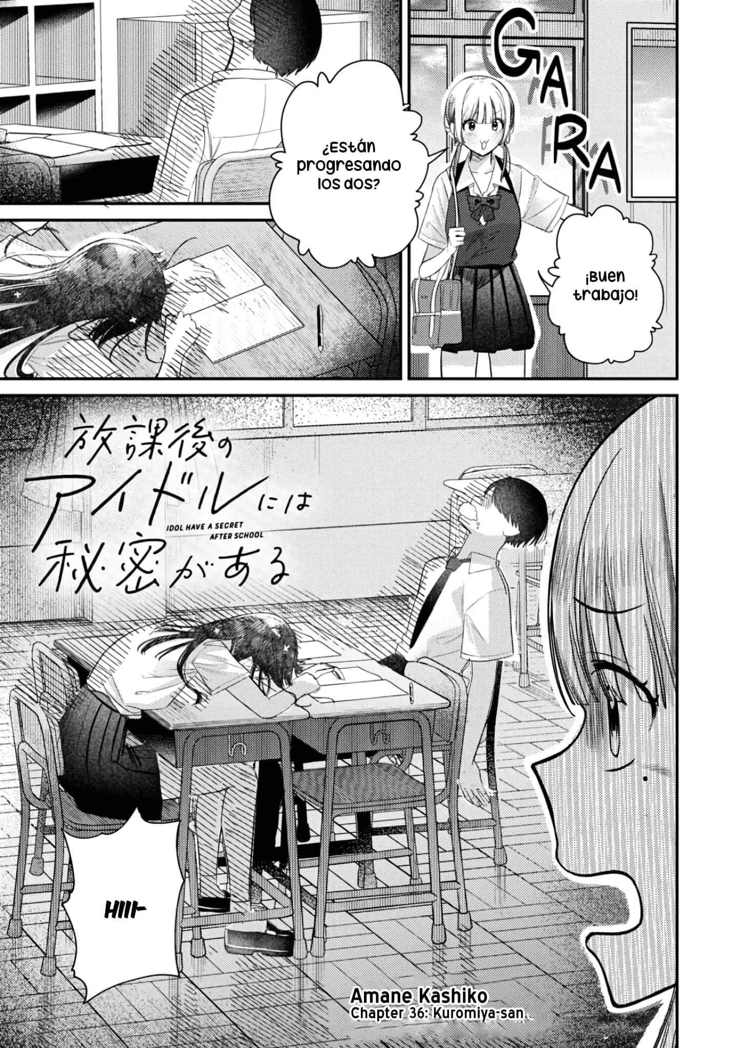 Capitulo 36 page 1