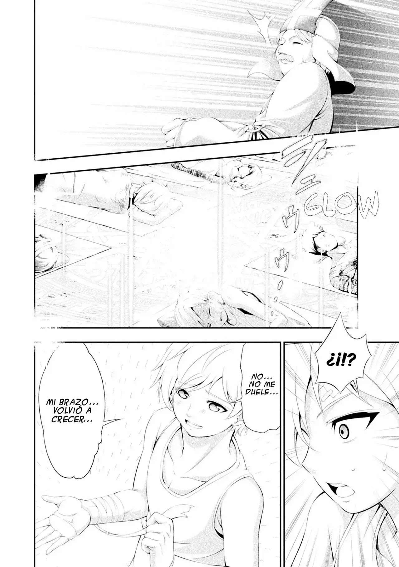 Capitulo 16 page 5