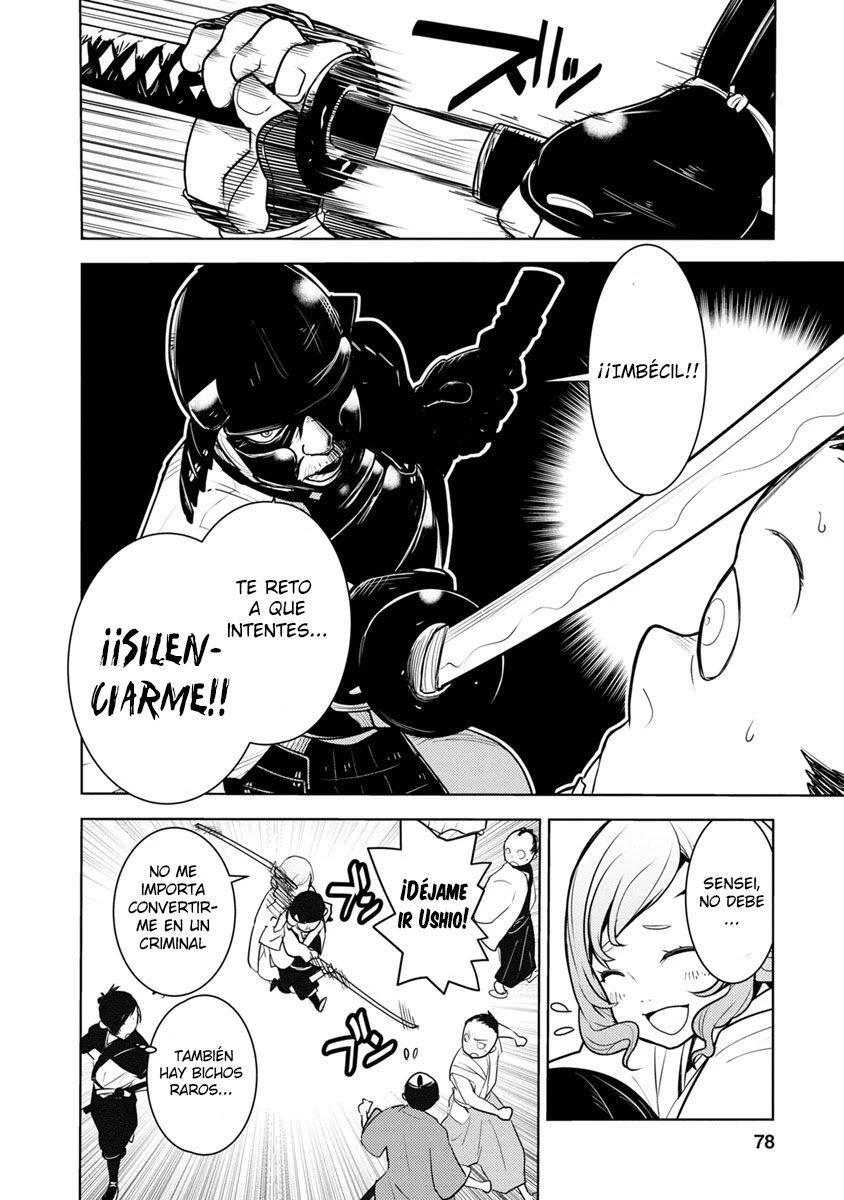 Capitulo 2 page 16