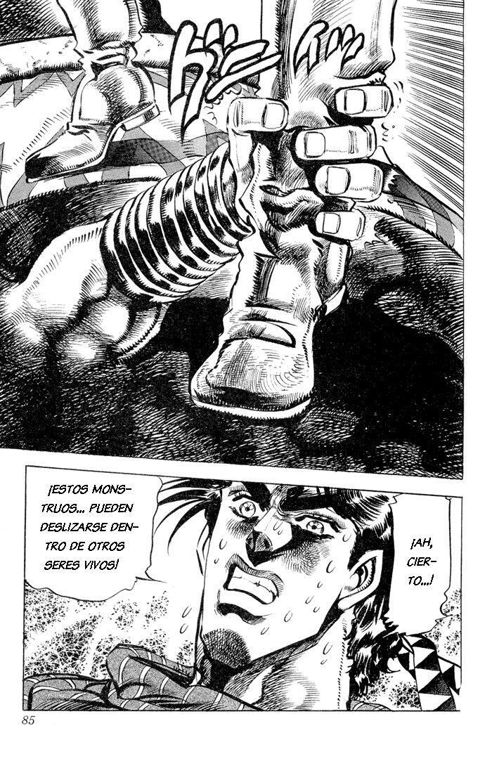 Capitulo 55 page 17