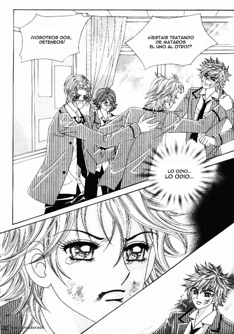 Capitulo 51 page 10