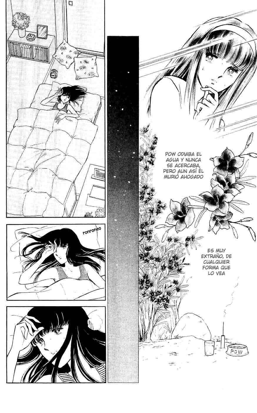 Capitulo 1 page 21