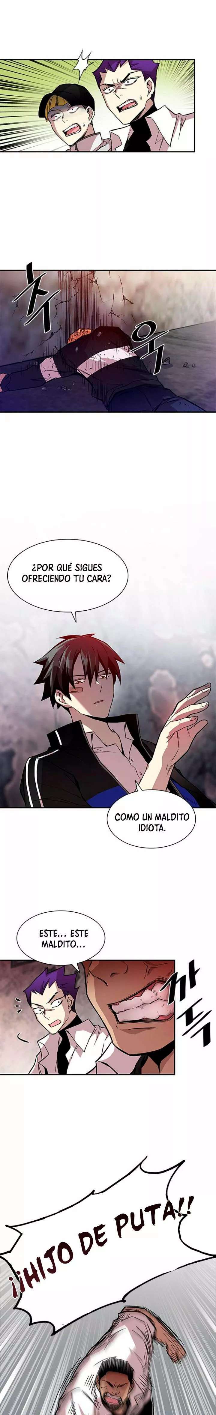 Capitulo 10 page 8