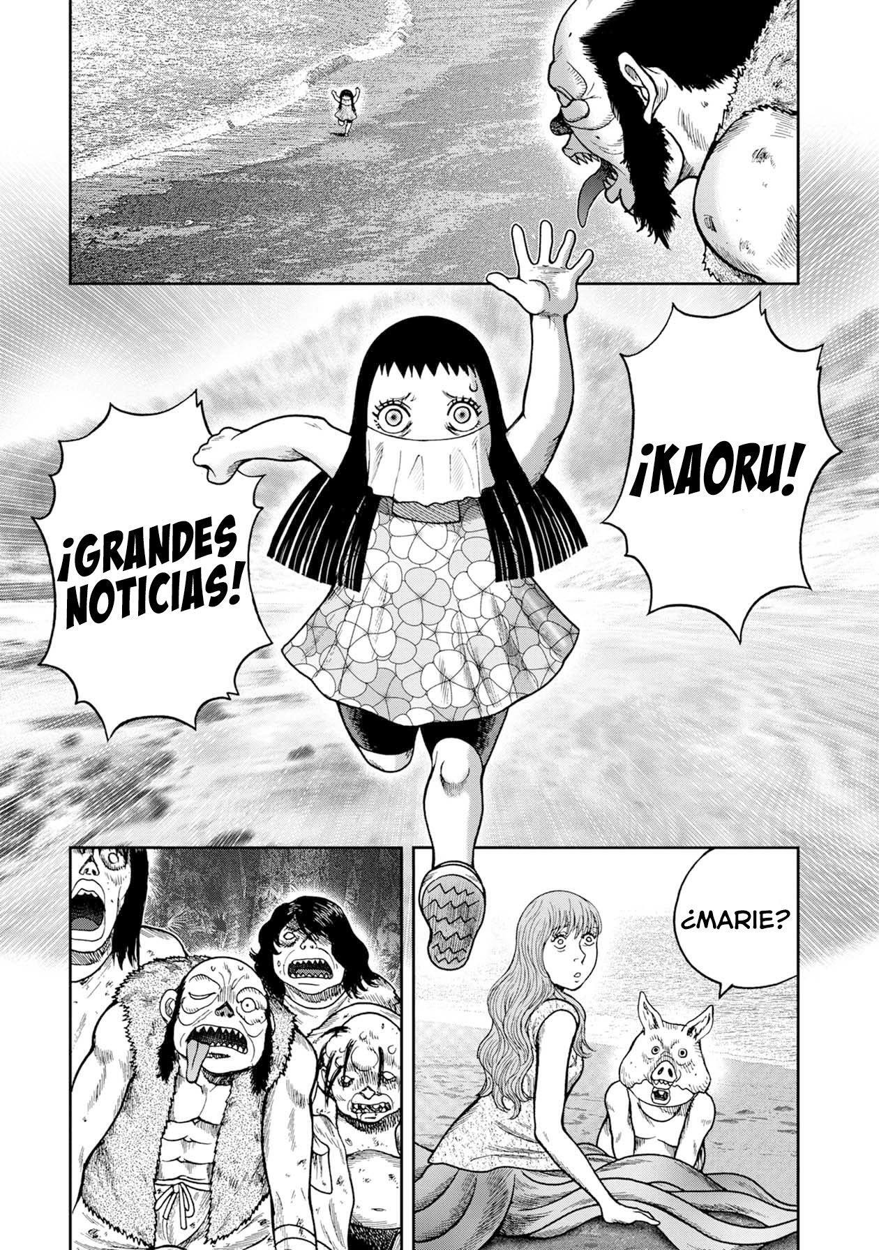 Capitulo 30 page 7