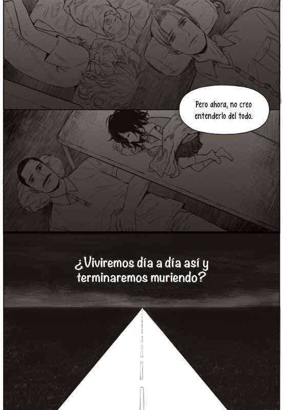 Capitulo 12 page 11
