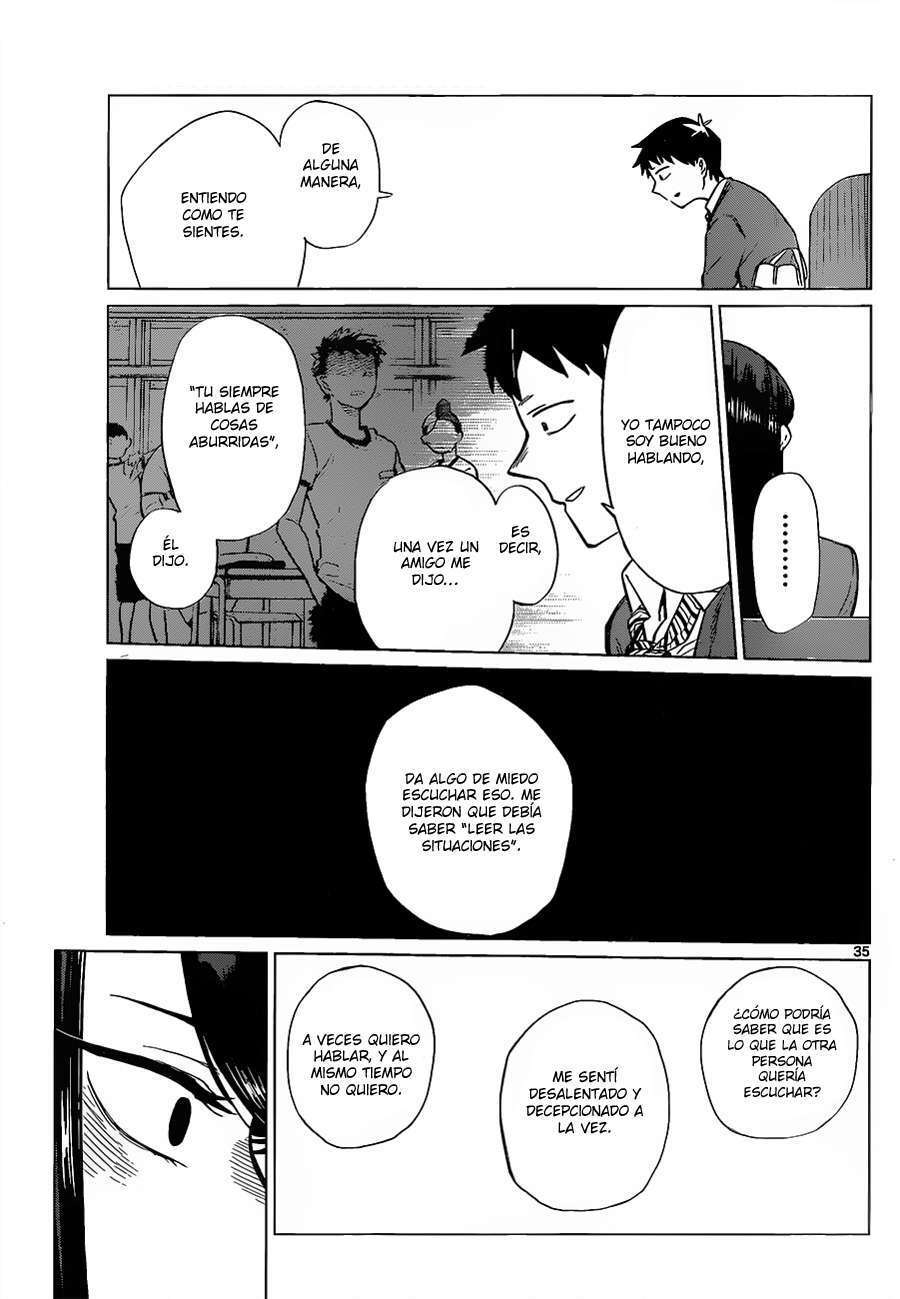 Capitulo 0.01 page 37