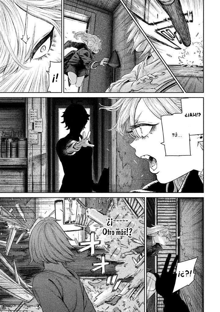 Capitulo 5 page 24