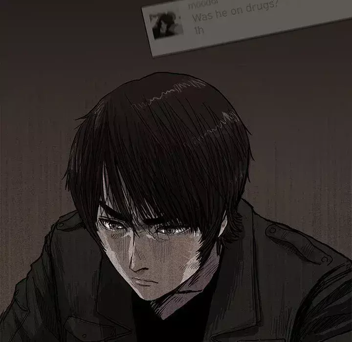 Capitulo 11 page 45