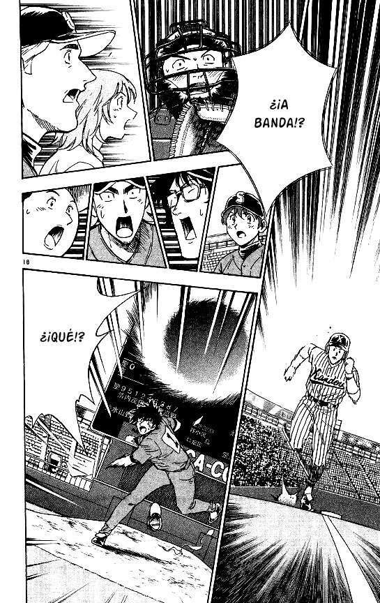 Capitulo 387 page 17