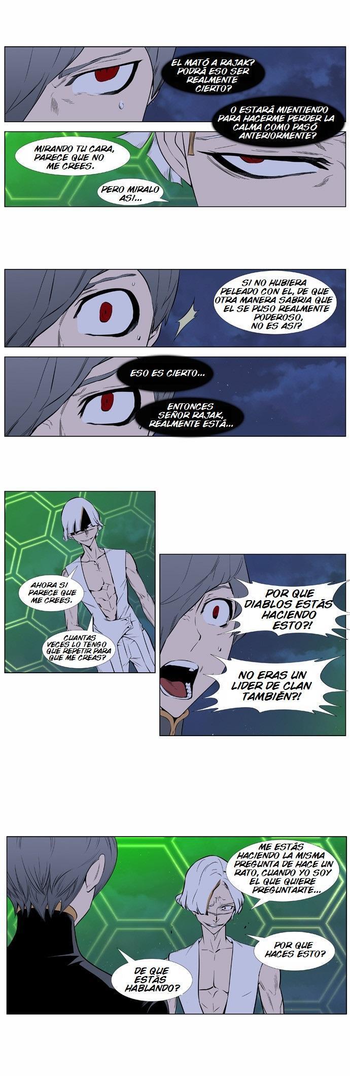 Capitulo 378 page 4