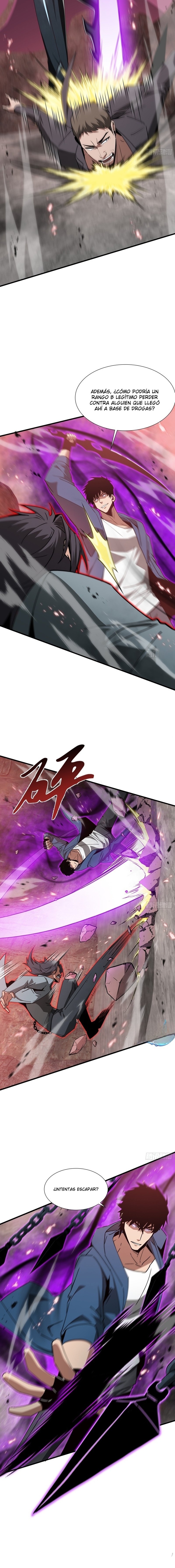 Capitulo 76 page 4