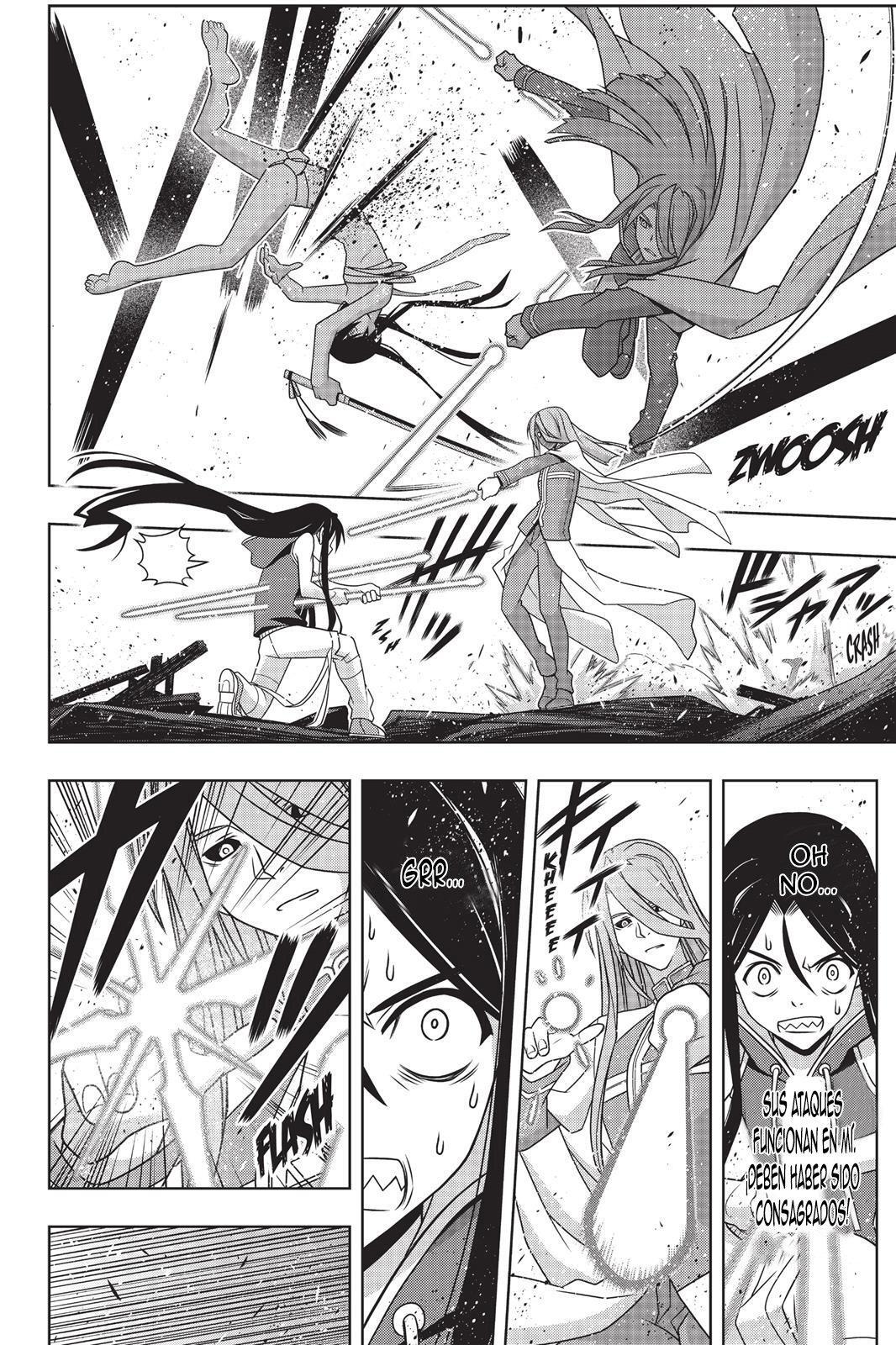 Capitulo 163 page 28