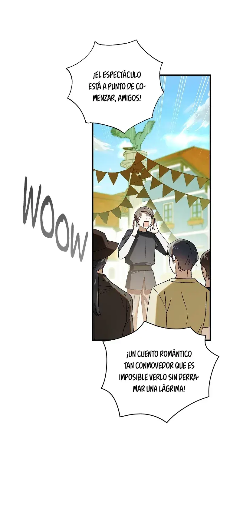 Capitulo 157 page 42