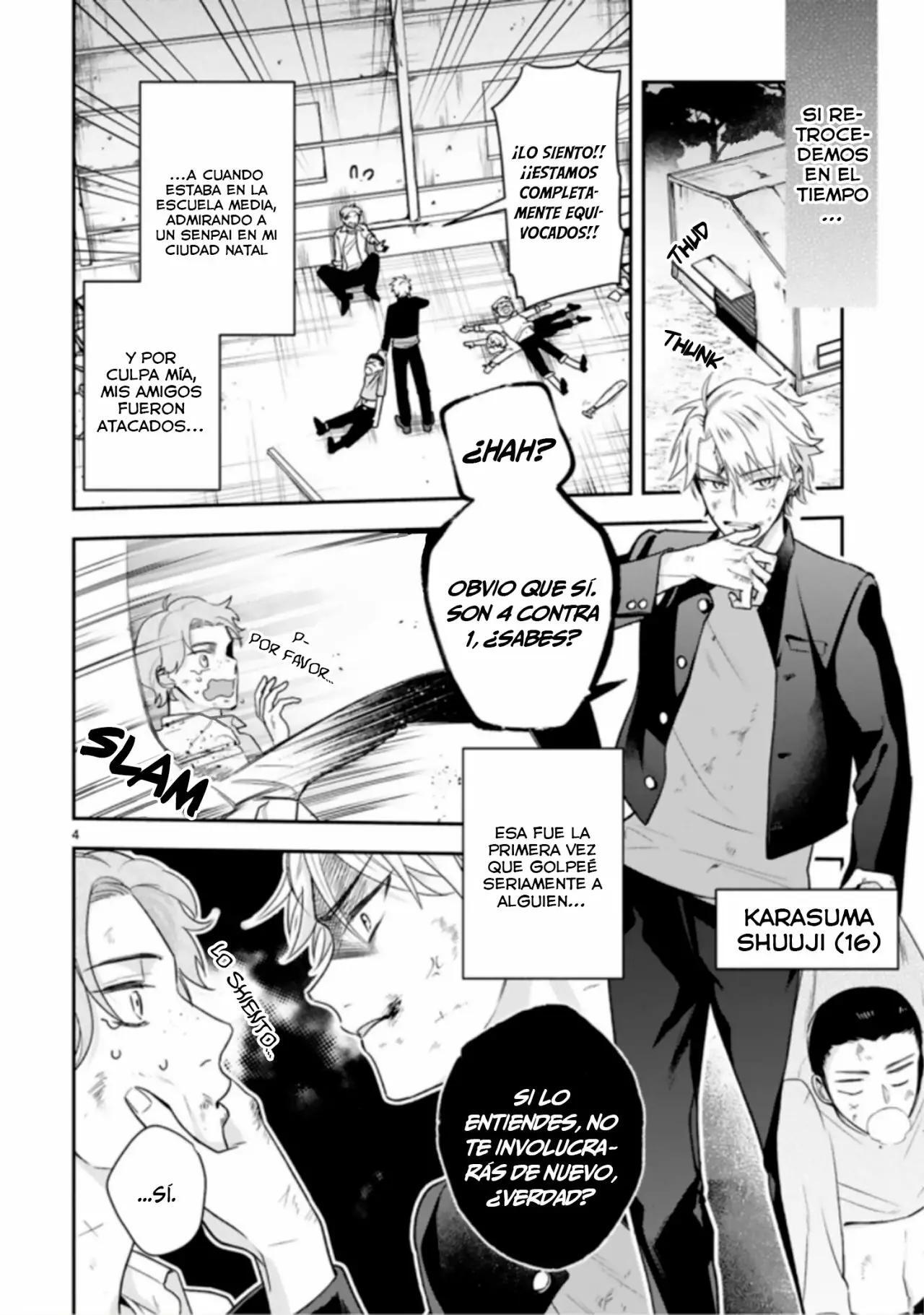 Capitulo 1 page 7