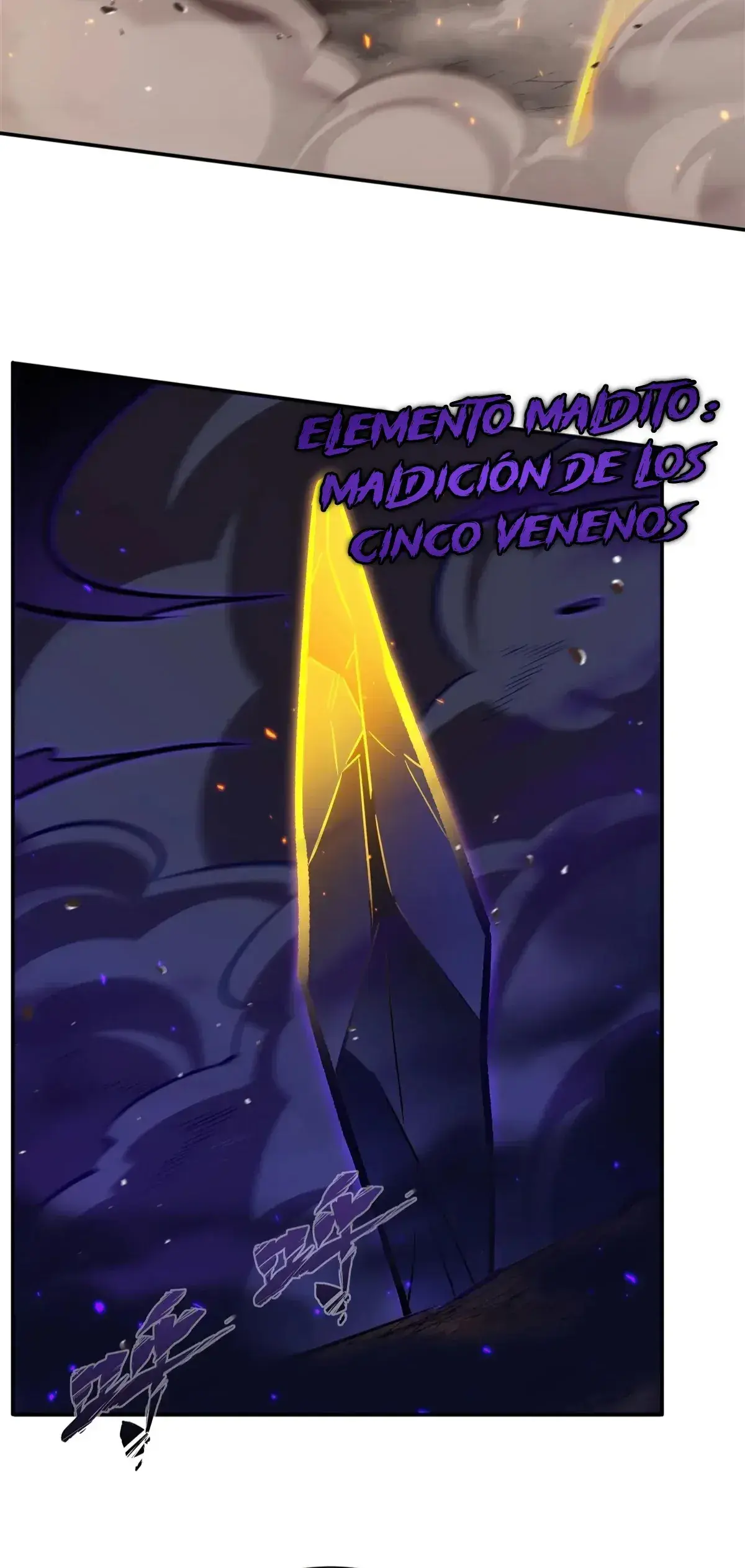 Capitulo 358 page 19