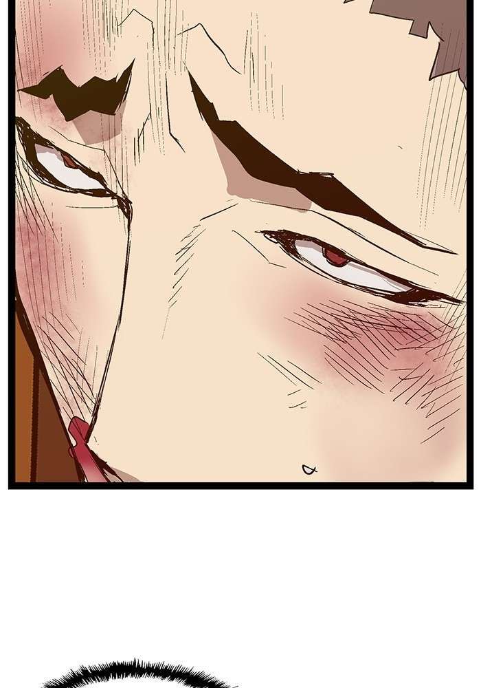 Capitulo 55 page 71
