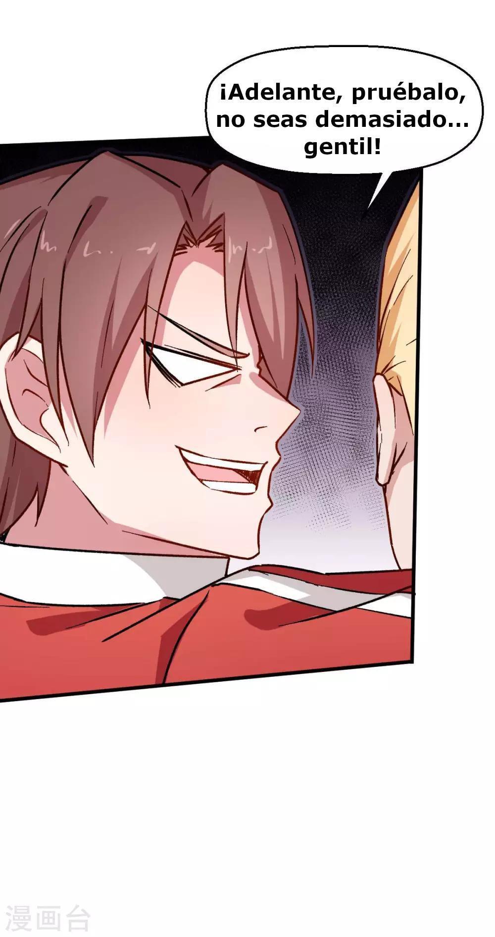 Capitulo 70 page 17