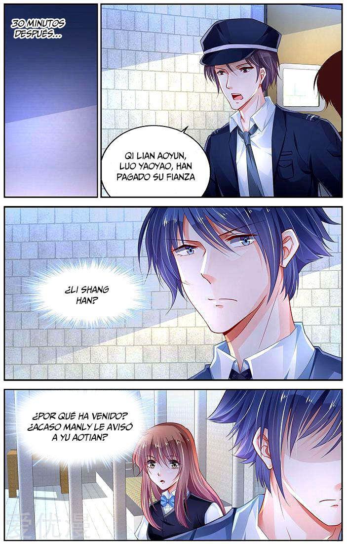 Capitulo 204 page 8