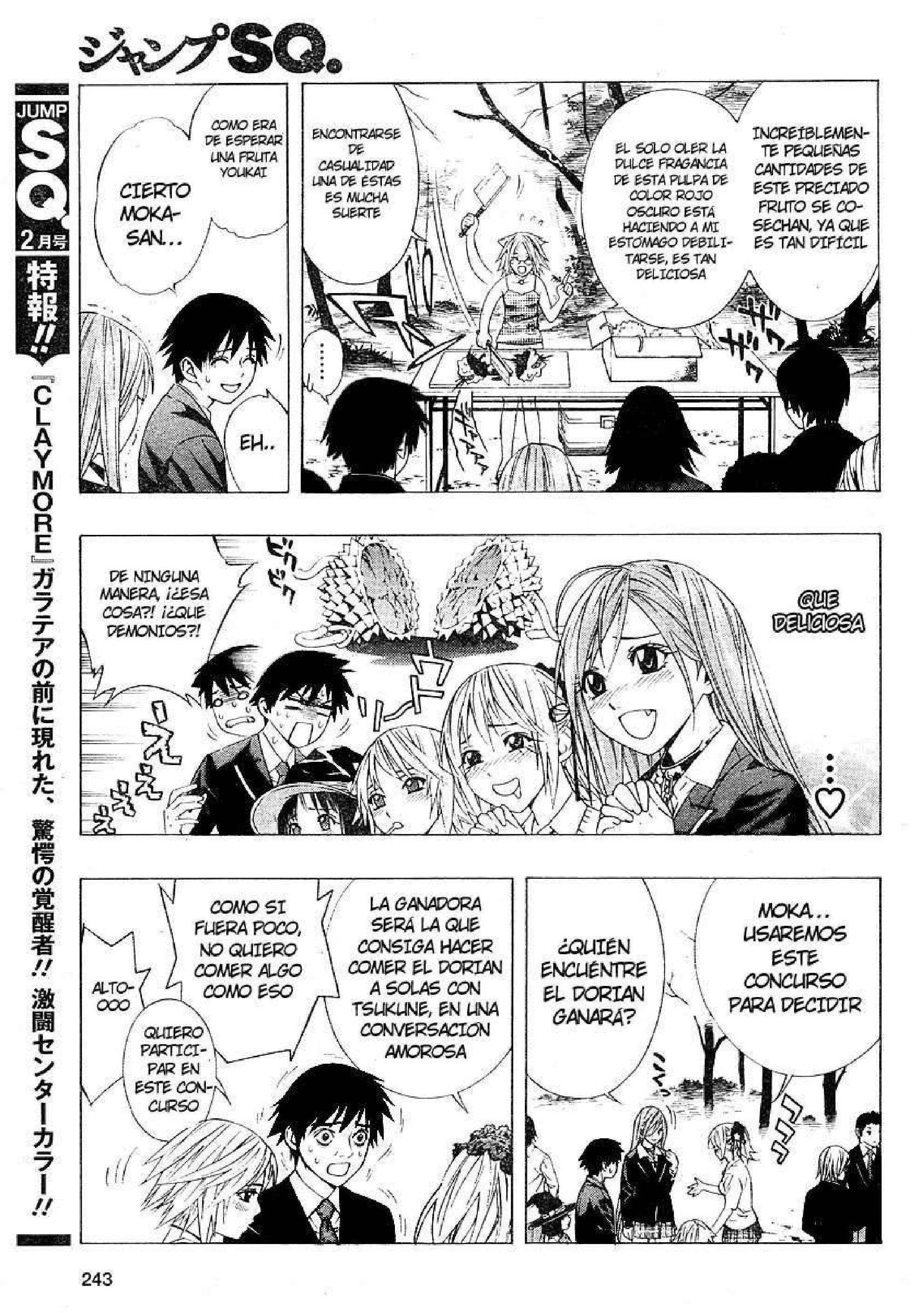 Capitulo 42 page 15