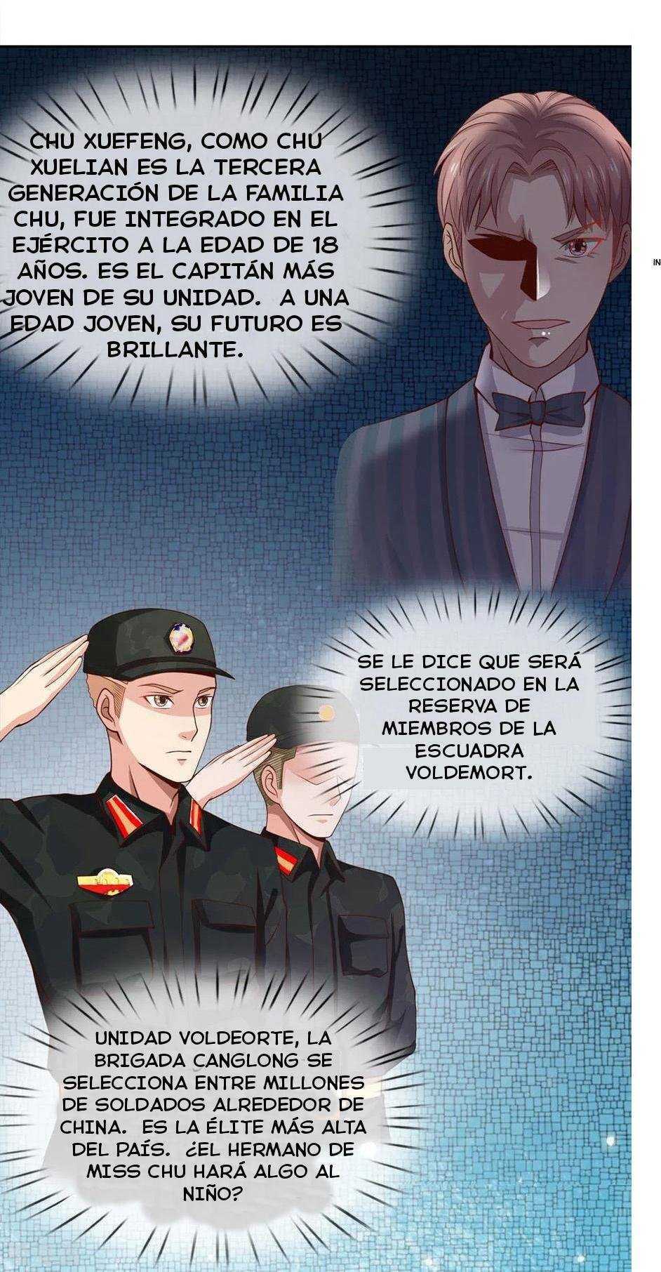Capitulo 37 page 5