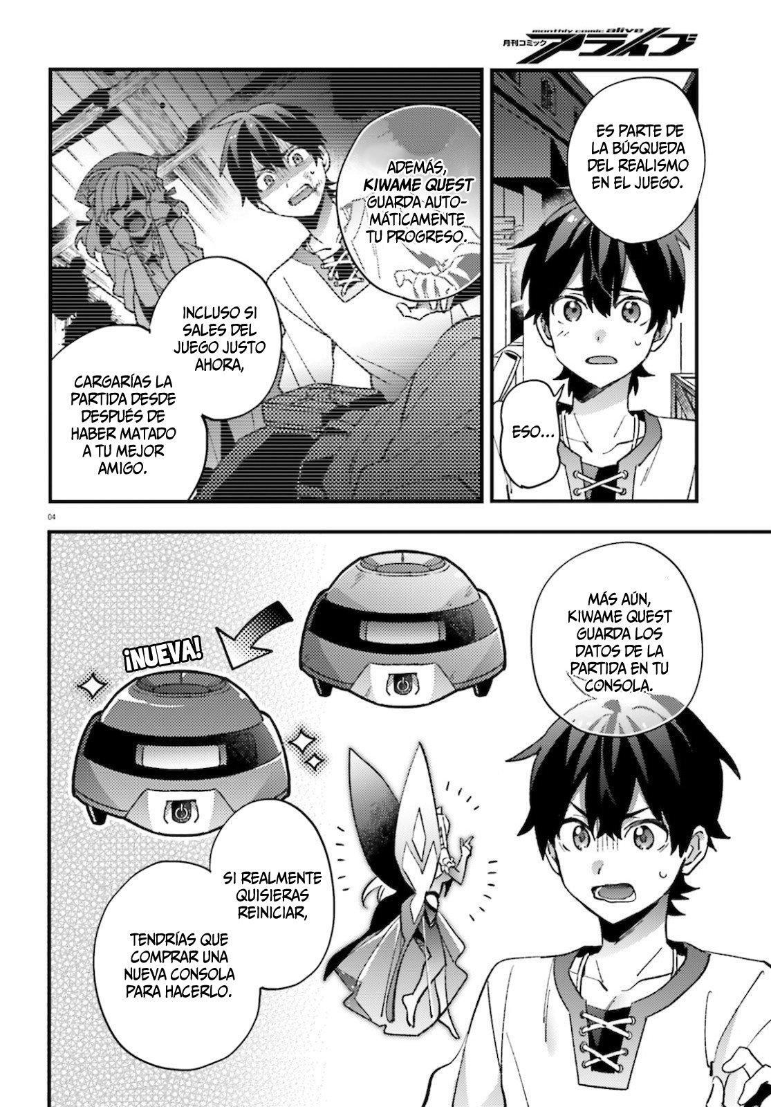 Capitulo 2 page 6