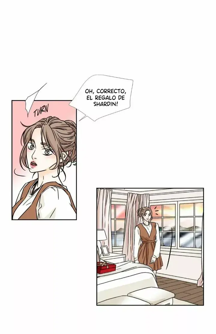 Capitulo 42 page 14