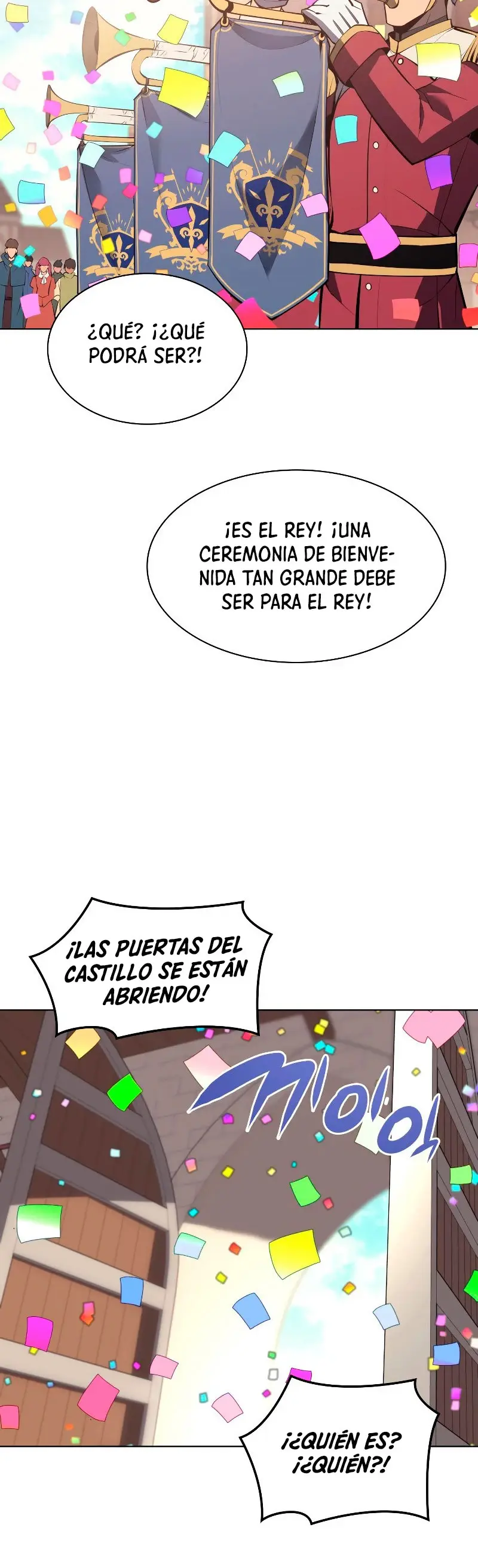 Capitulo 73 page 43