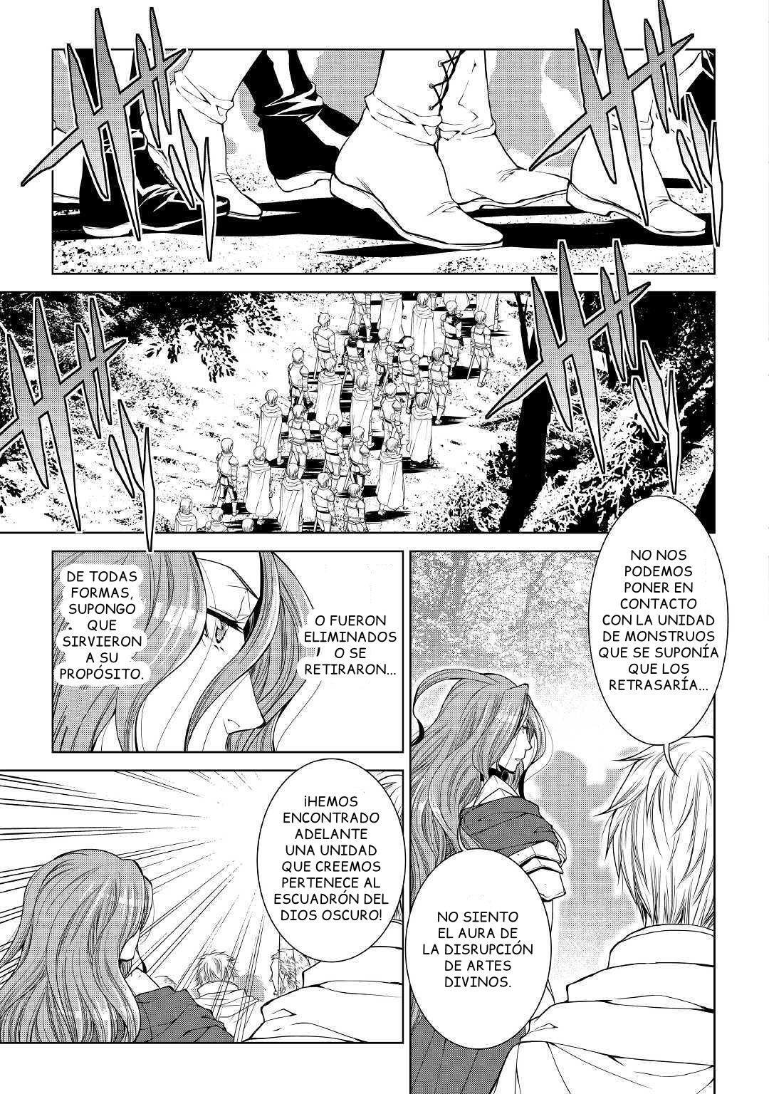 Capitulo 62 page 3