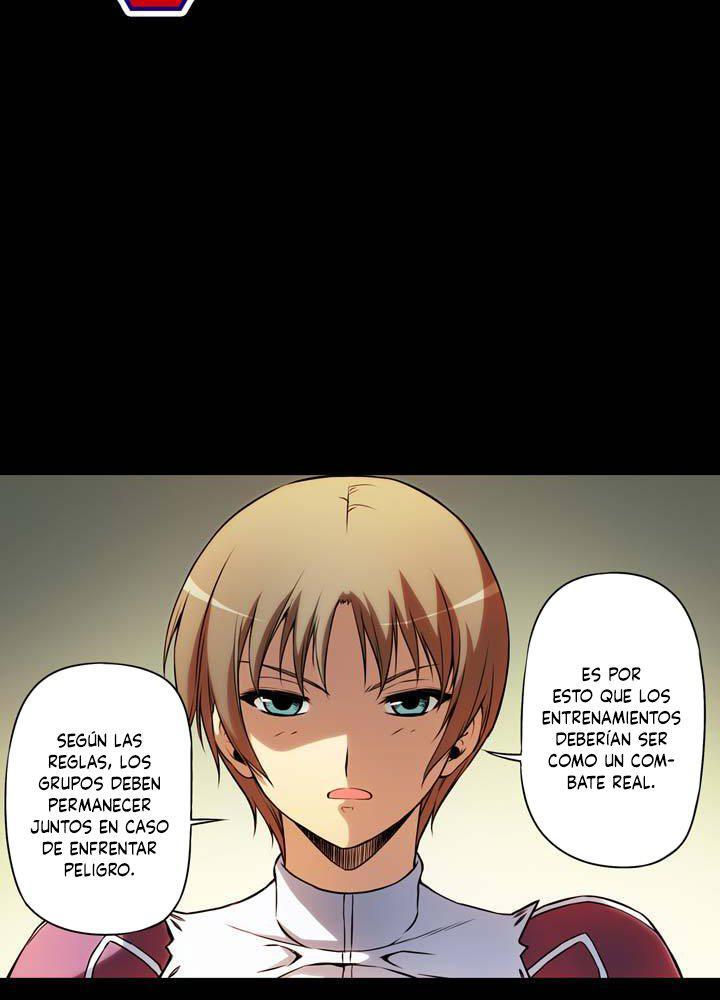 Capitulo 21 page 7