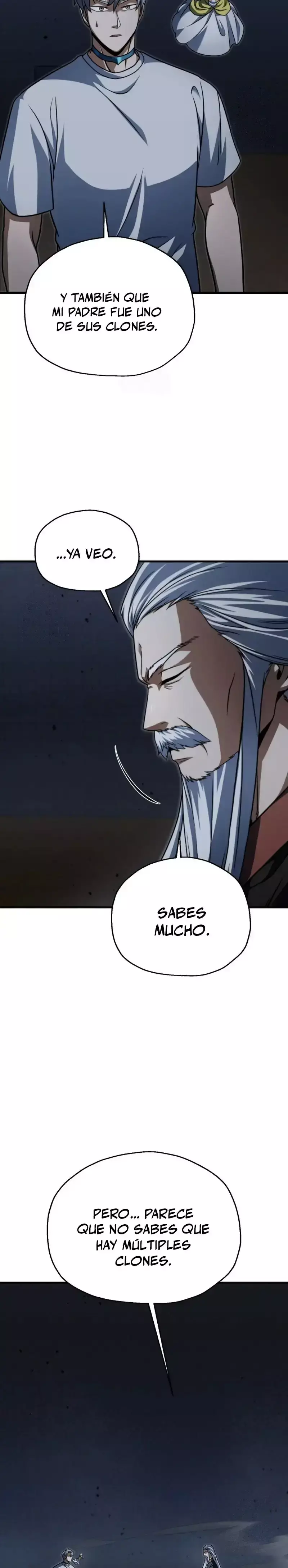 Capitulo 208 page 40