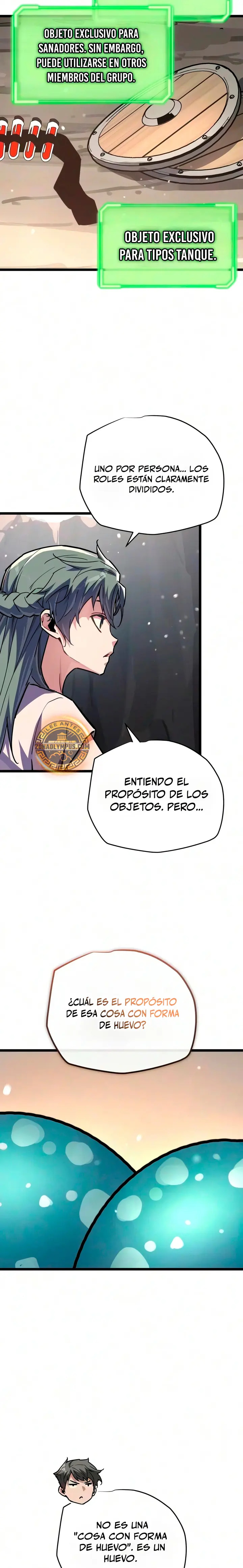 Capitulo 37 page 26