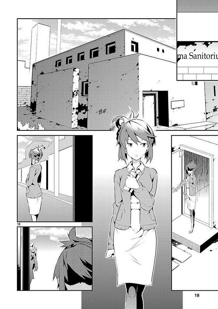 Capitulo 15 page 19