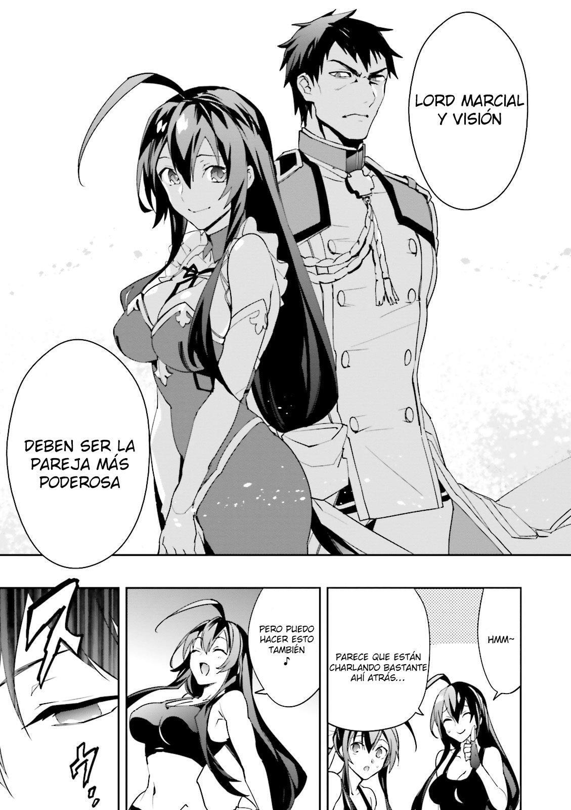 Capitulo 13 page 17