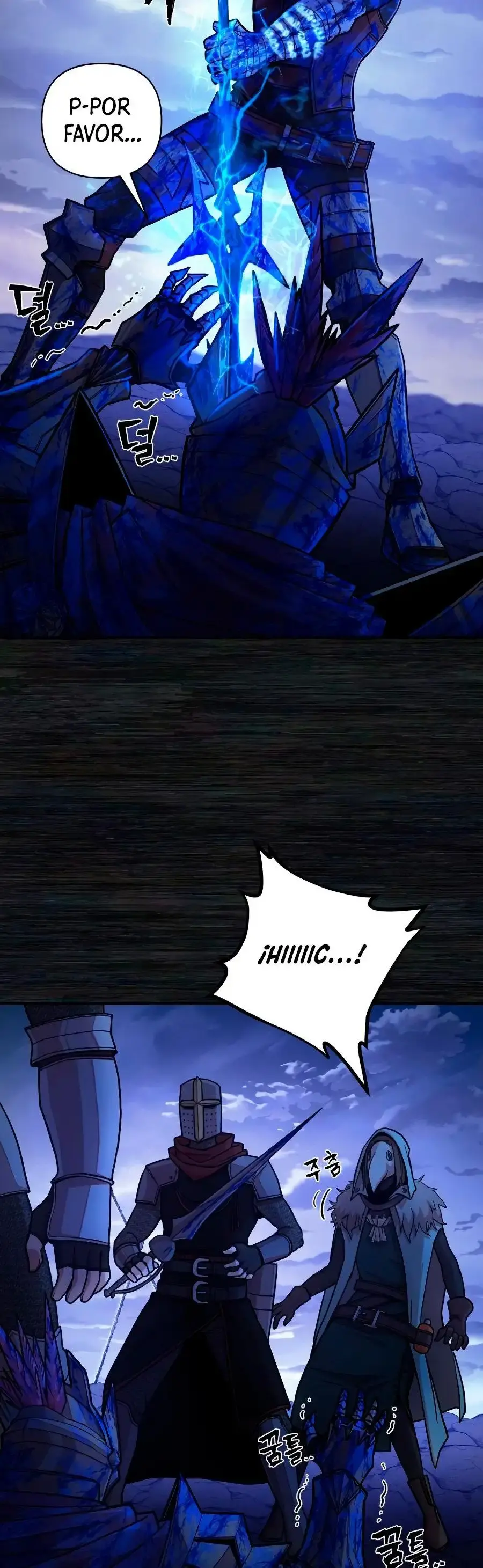 Capitulo 9 page 70