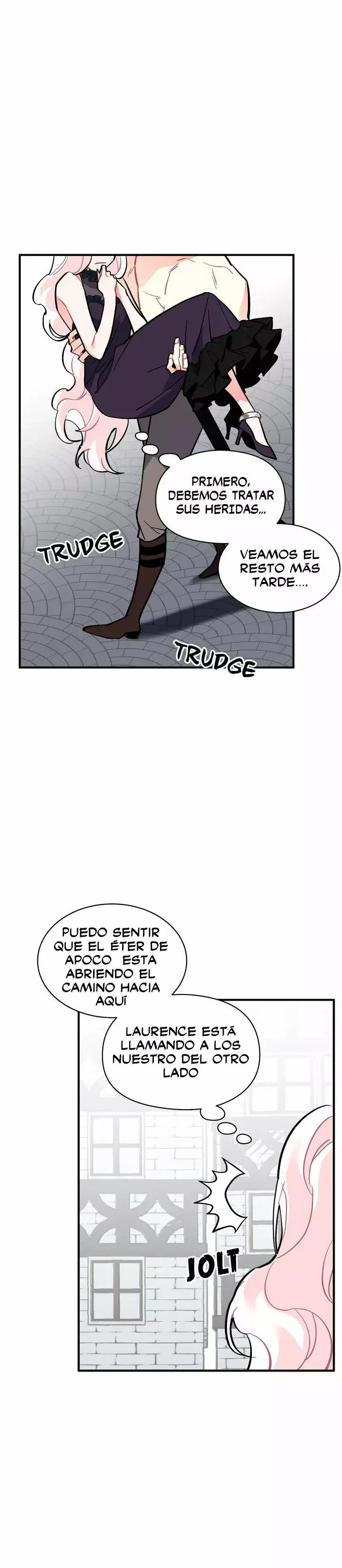 Capitulo 62 page 15