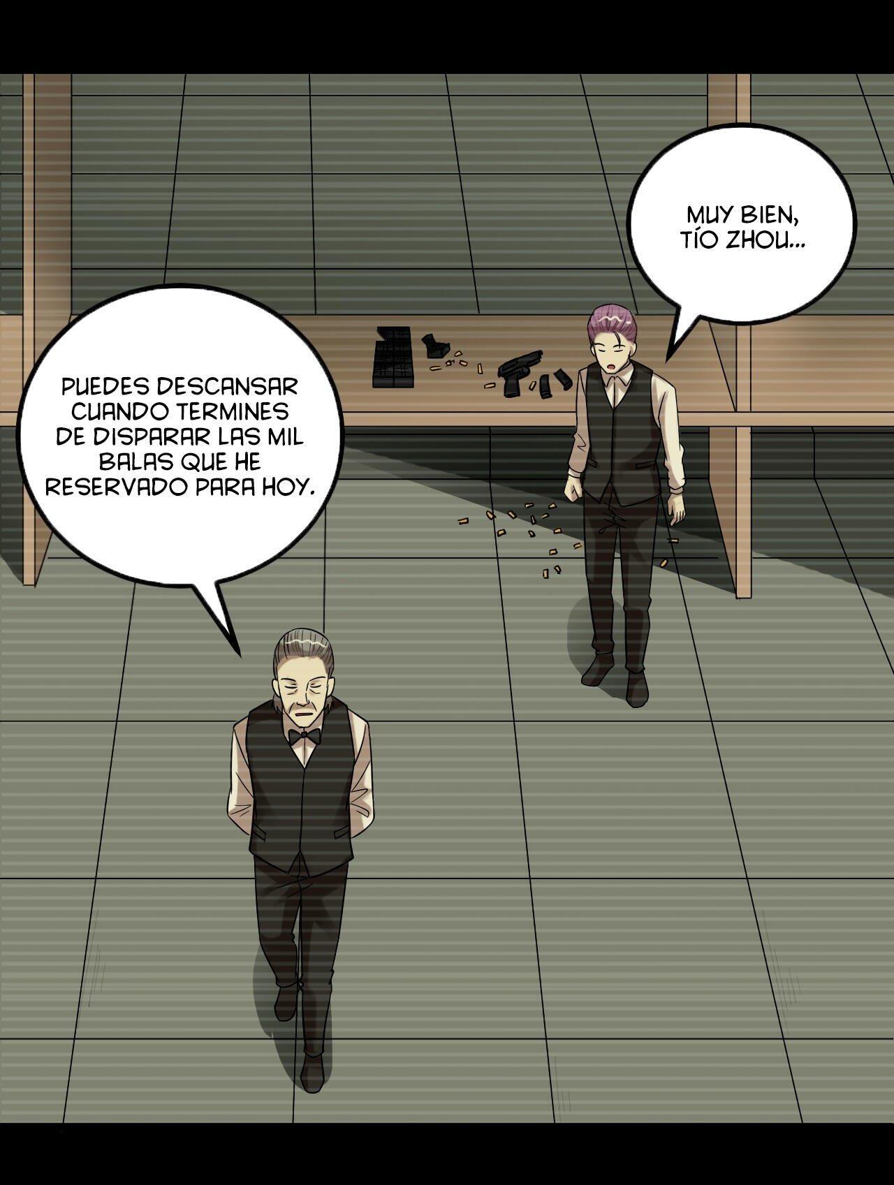 Capitulo 34 page 32