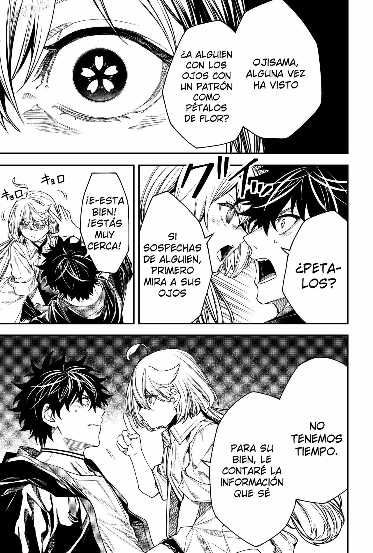 Capitulo 51 page 5