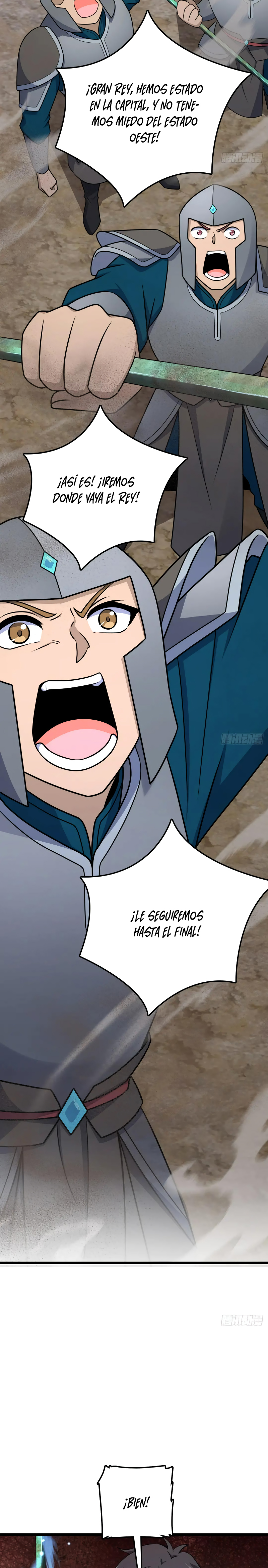 Capitulo 650 page 16